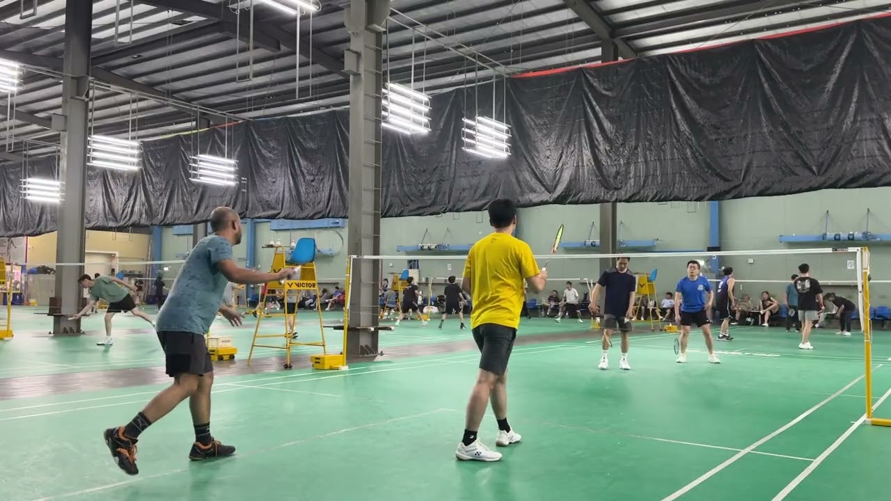 IMG 0508