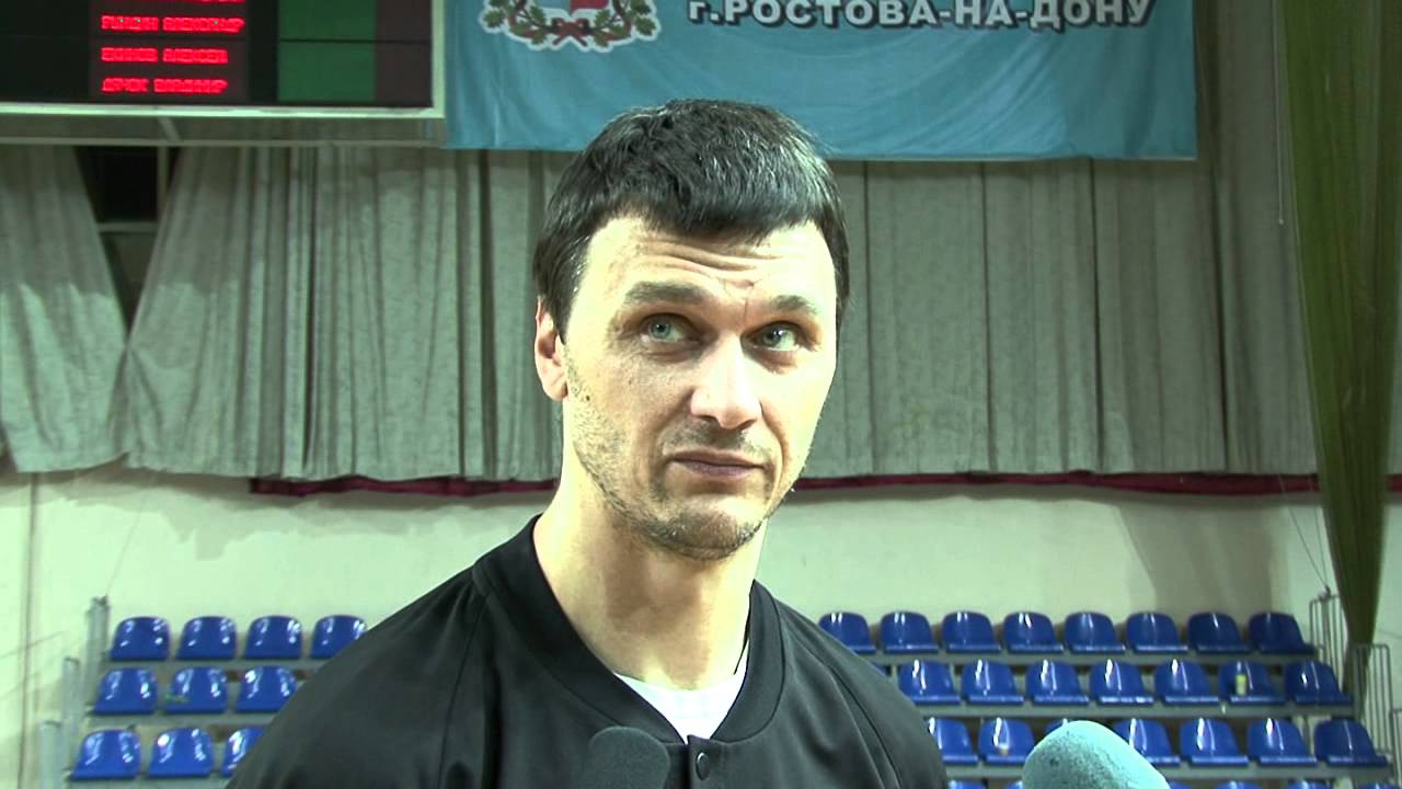 kubrakov 07042012