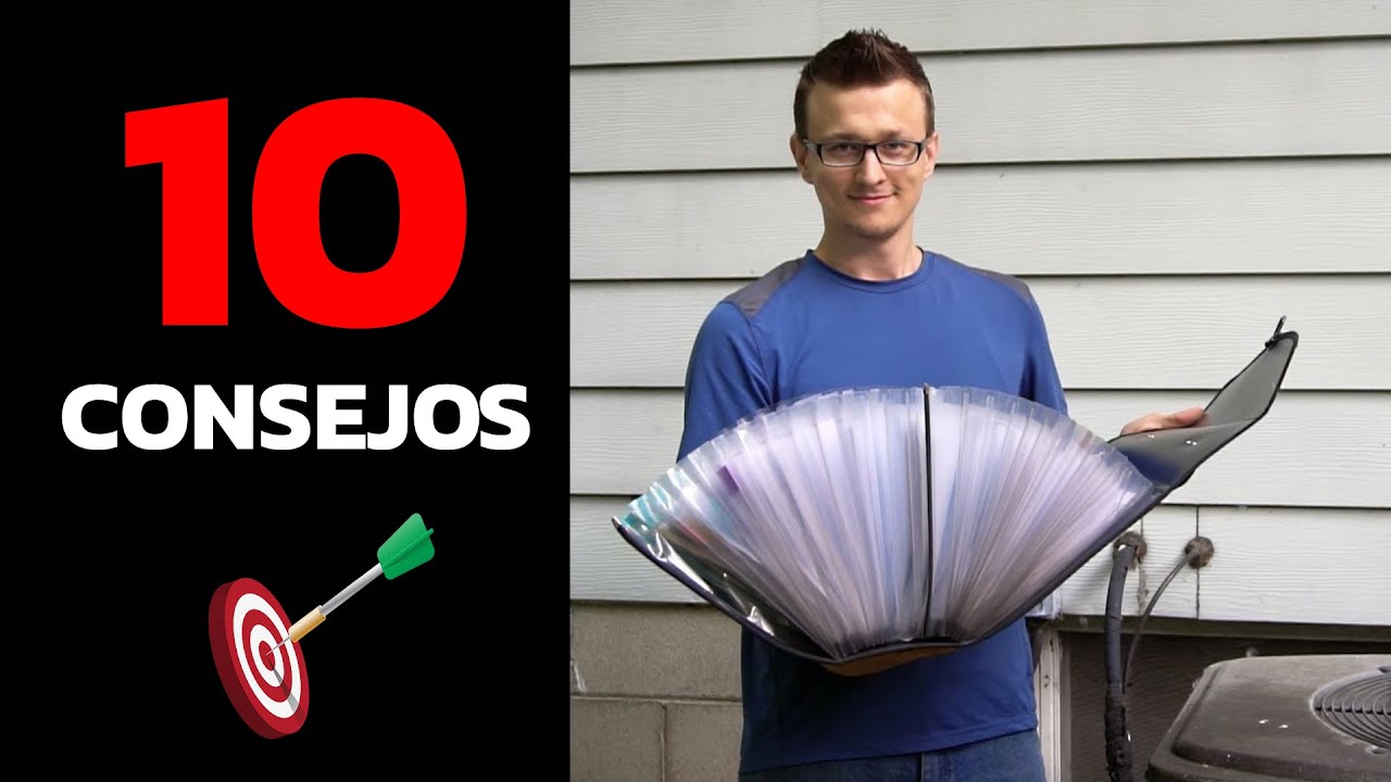 Consejos de climatización para los nuevos técnicos