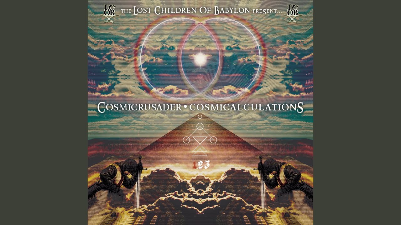 Fingerprints Of The Gods