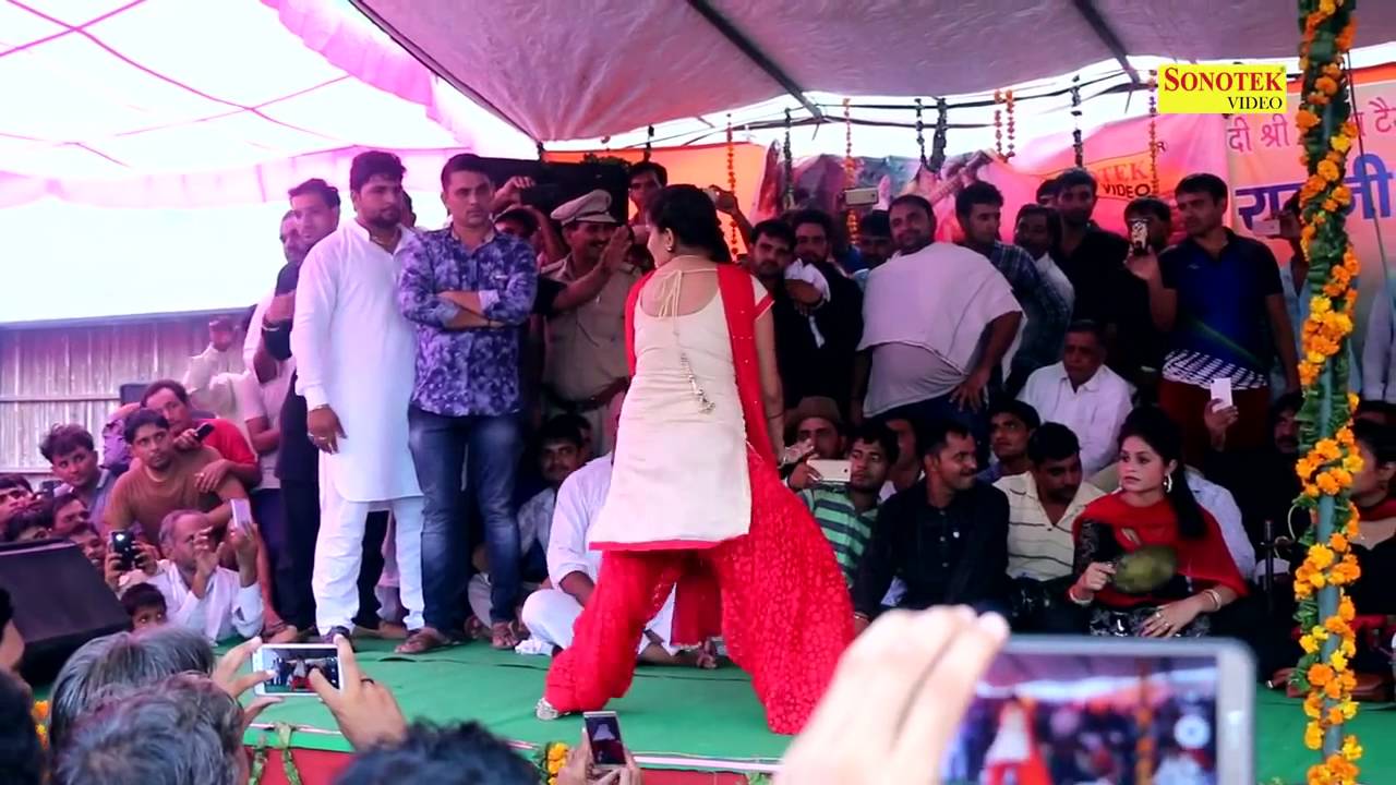 Sapna master song