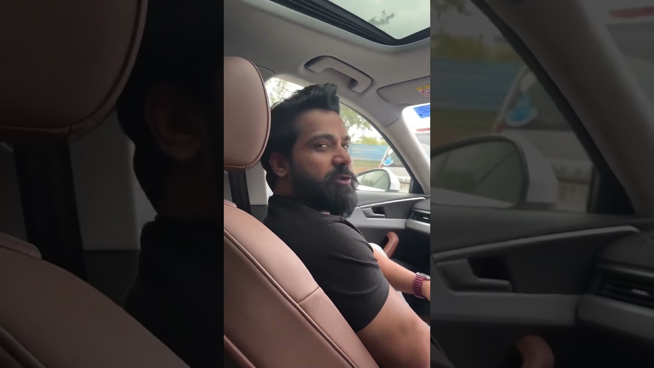 Max desi fitness vs rajat dalal RAJAT DALAL & RAJVEER FITNESS @RajveerFitnessSeries  controversy