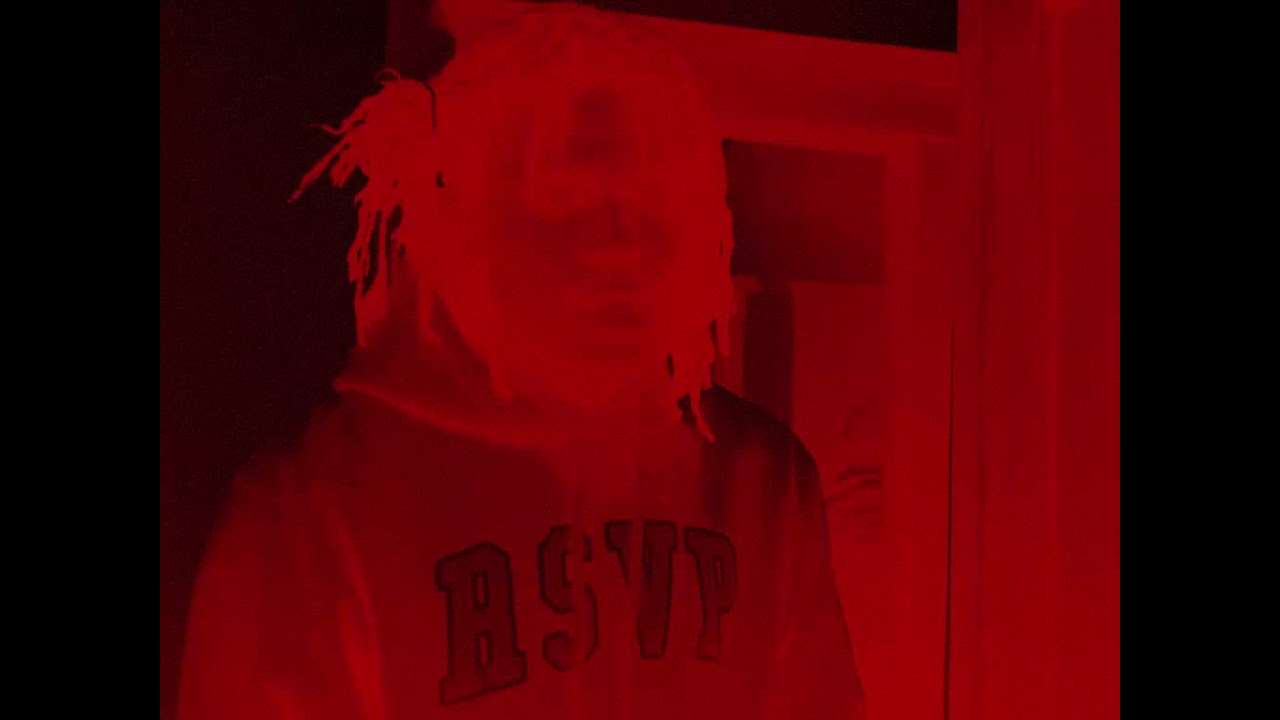 Lucki Mix 1 *With Visuals*