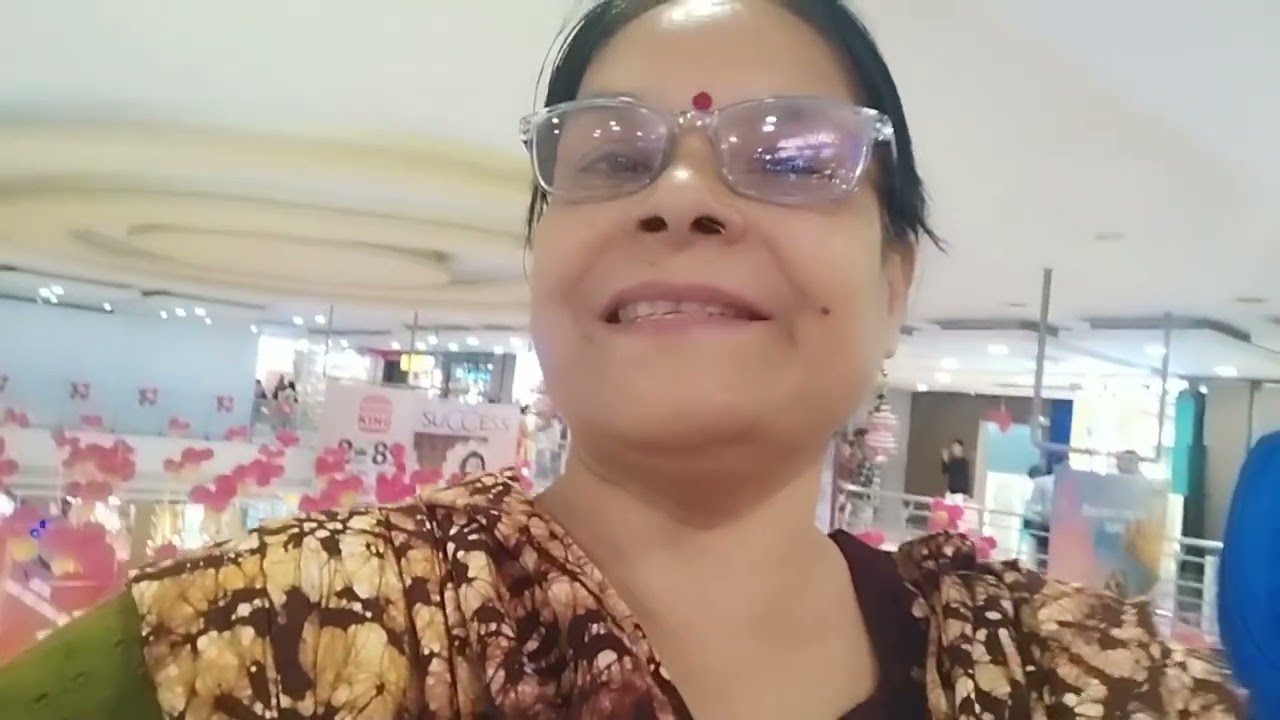 চোদ্দোই ফ্রেবরুয়ারী বিকেলবেলা ঘুরে দেখা।তোমাদের ভালো লাগলে জানিও কিন্তু।