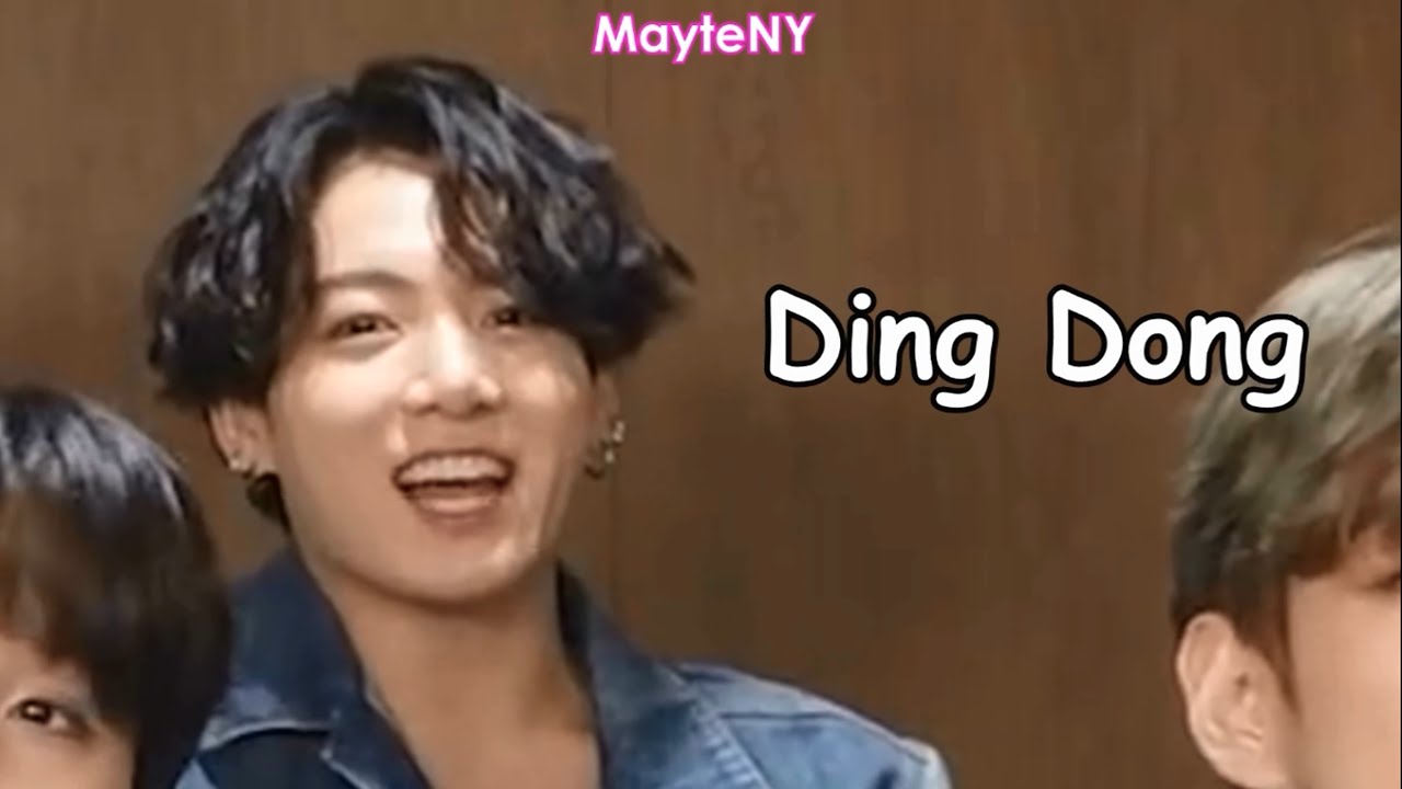 BTS ENTREVISTA de iHeartRadio 