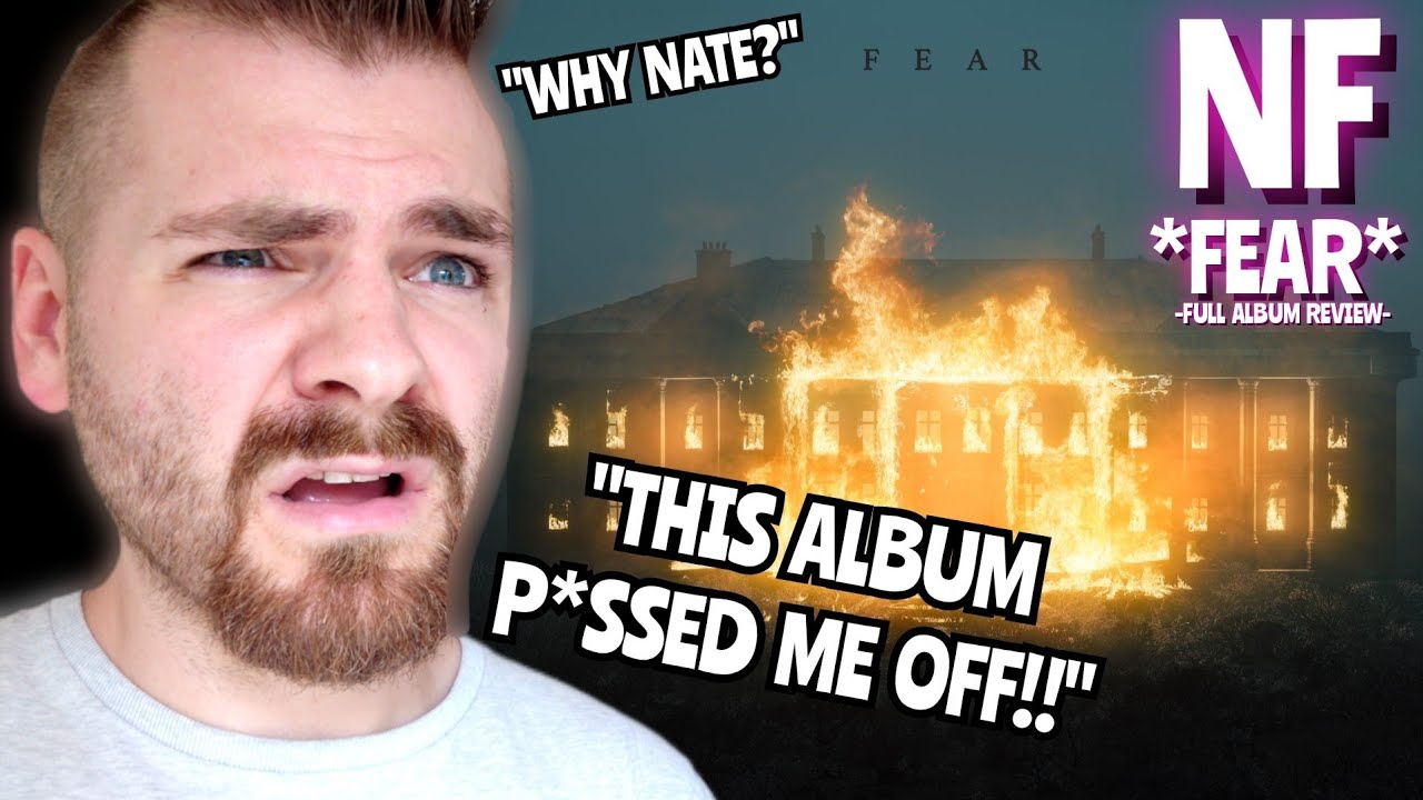 NF - 