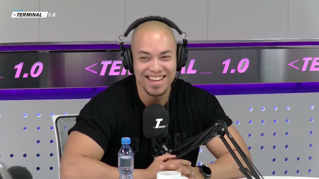 ГЭР БҮЛ ❤️ НЭГТ Дугаар№18: Дасгал хөдөлгөөн, эрүүл хооллолт гэр бүлийн амьдралын чанарт нөлөөлөх нь