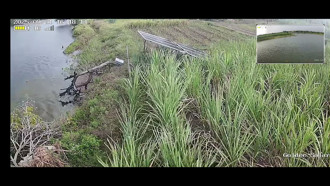 Agritechvibes farming planning techniques and digital farming school automation in irrigation system