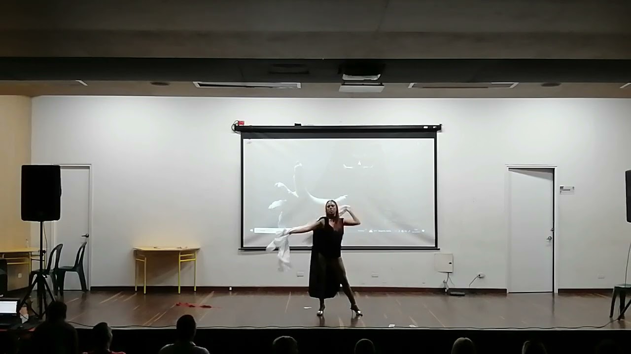 Casa Cultural Popular 1