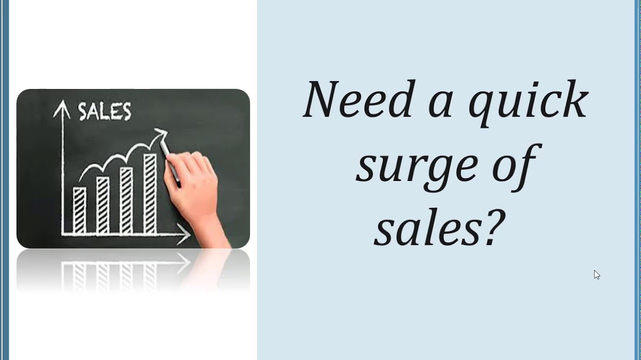 Raise Price: Issues That Will Boost Your Membership Site Profits