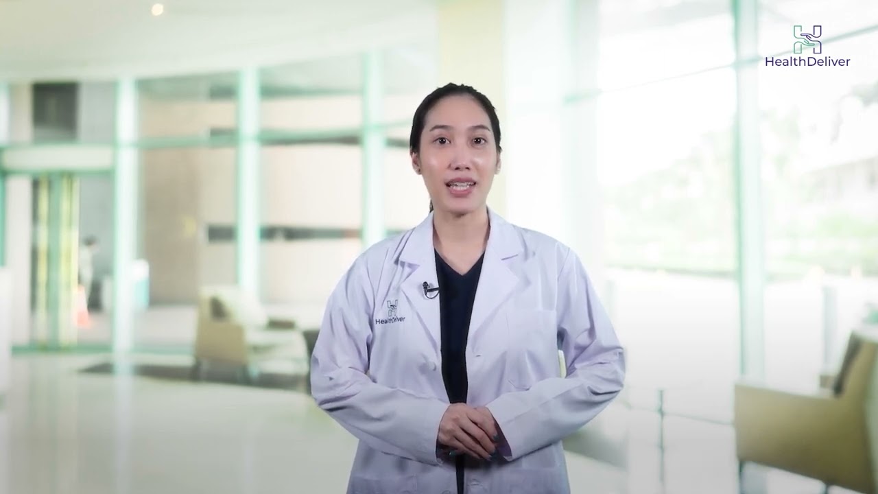 Understanding Blood Tests: Your Gateway to Informed Health Decisions