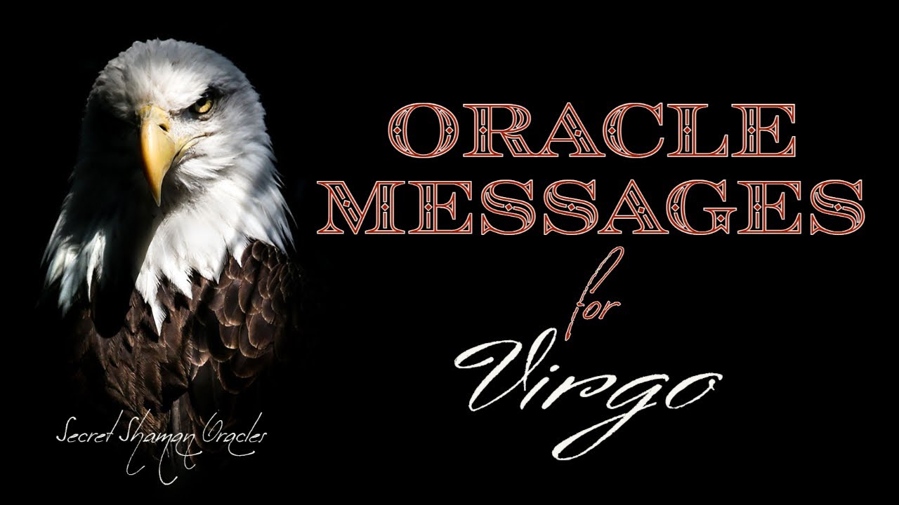 Virgo- Been Hard Because You've Released Some Past-Life Karma & It's A Good Thing & Only Gets Better
