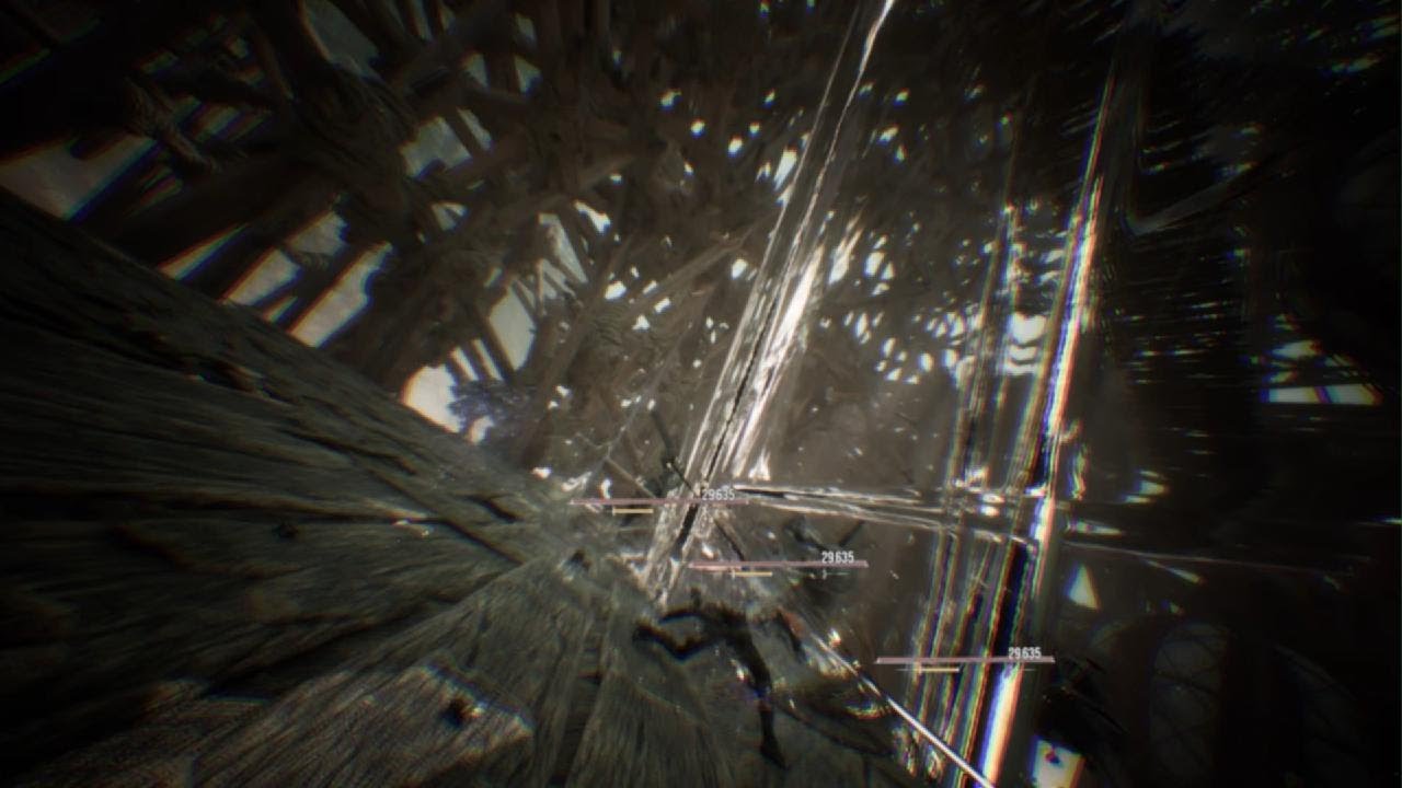 Clair Obscur: Expedition 33 zone bonus
