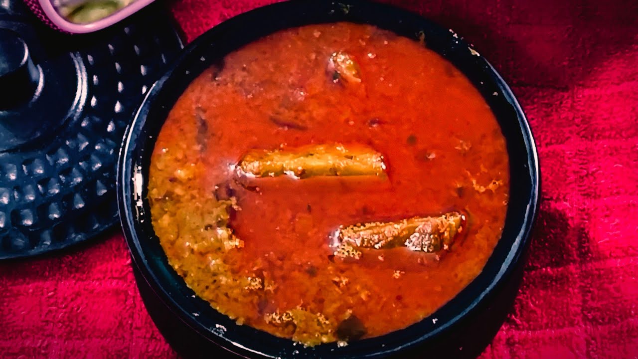 Masoor daal ki unique recipe/ मसूर दाल से बनी स्वादिष्ट रेसीपी/ মুসুর দালের ধোকার দালনা
