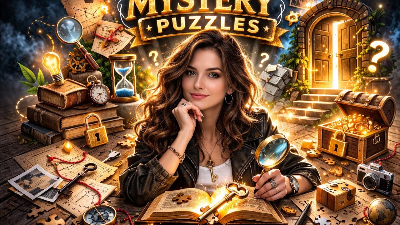 🔥 Move 2 Sticks to Fix the Equation! 🧠🔥
