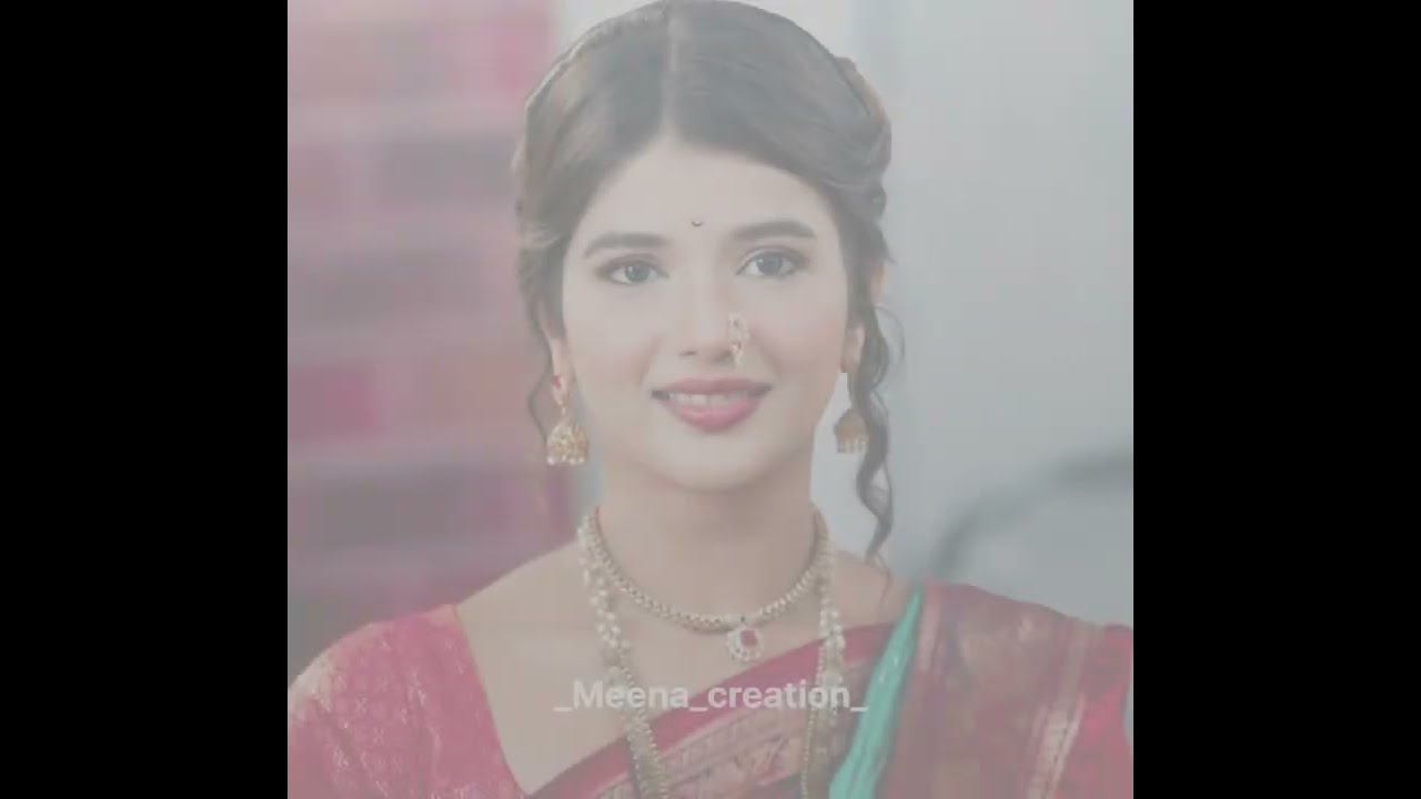 #samriddhishukla in yrkkh TVshow#starplus #abhira#abhimaan#fens#ytshorts #viralvideo#yrkkh#family ❤️