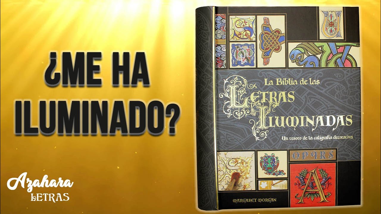 ✨Reseña de 