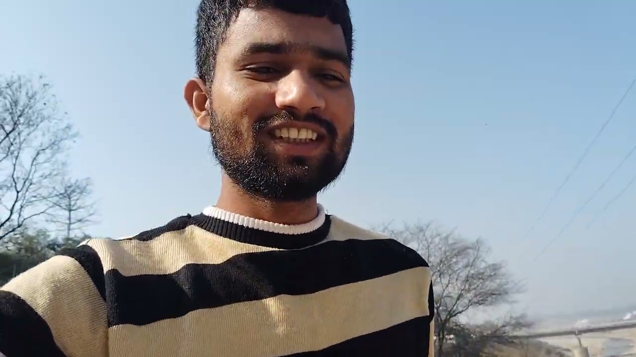 Day- 43/90 Video#43