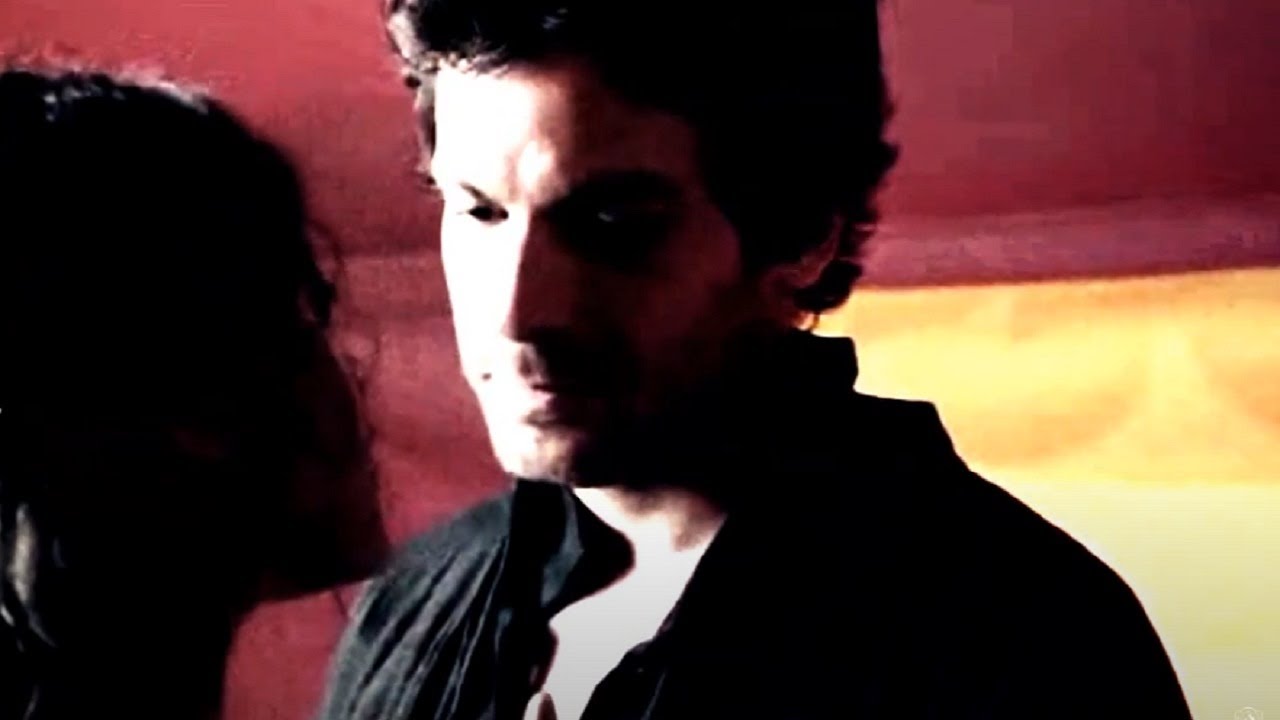 Lancelot & Guinevere  | Undisclosed Desires
