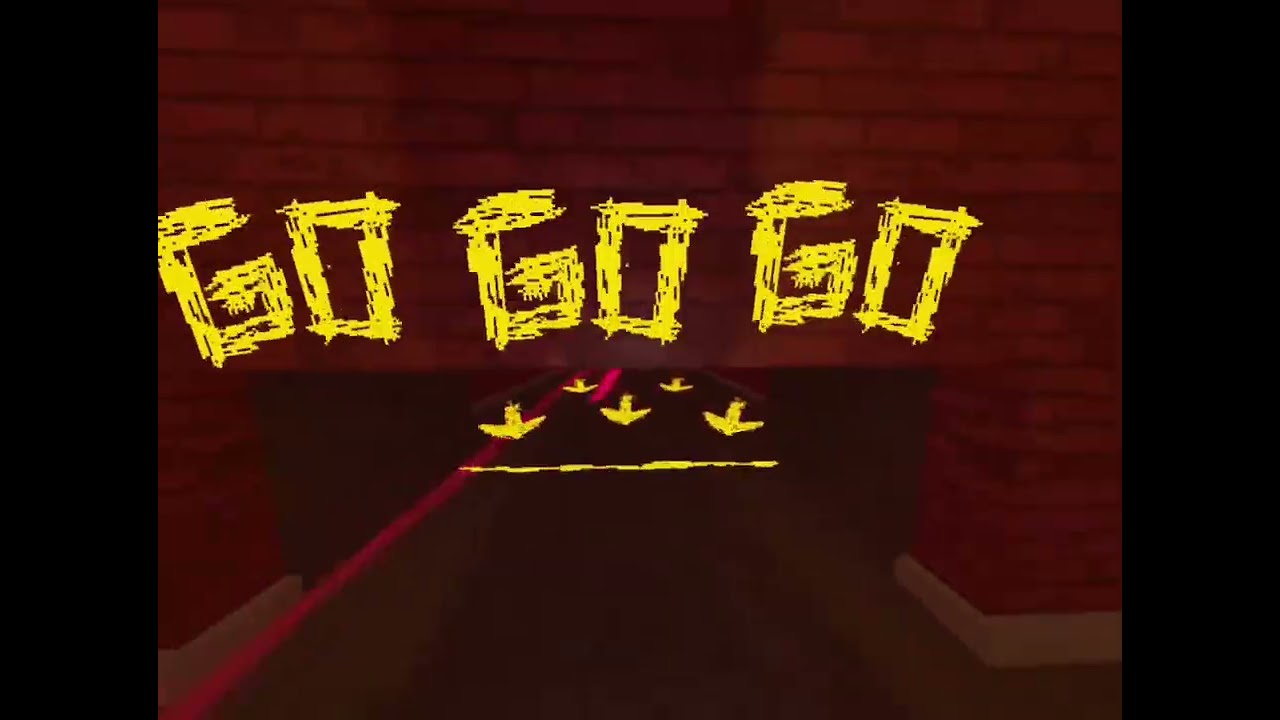 Speed