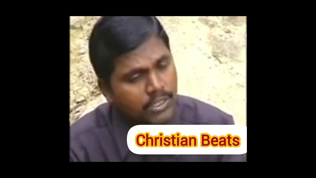 திரு ரத்தம் இயேசு ரத்தம் 