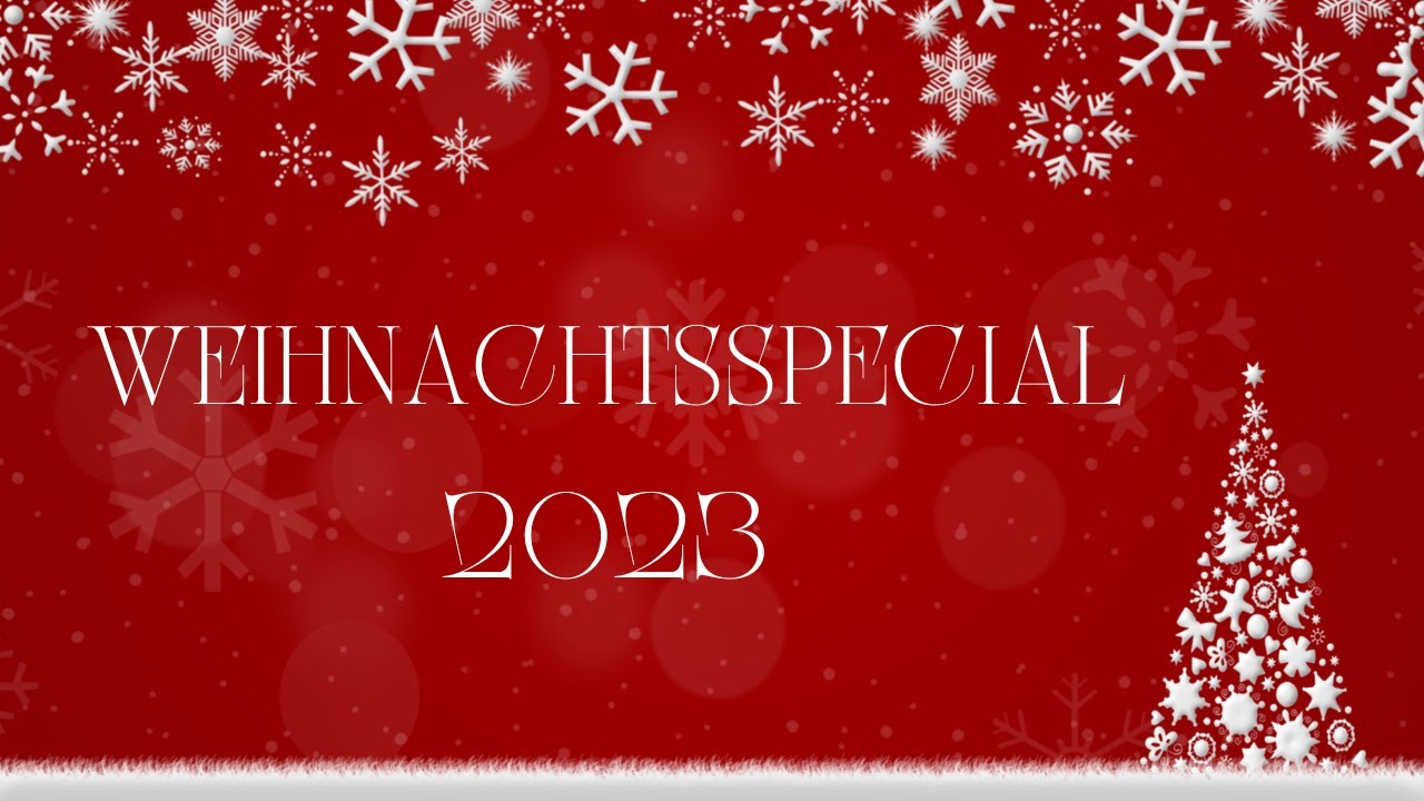 (2/2) (Drarry) Christmas Nights - a taste of white chocolate