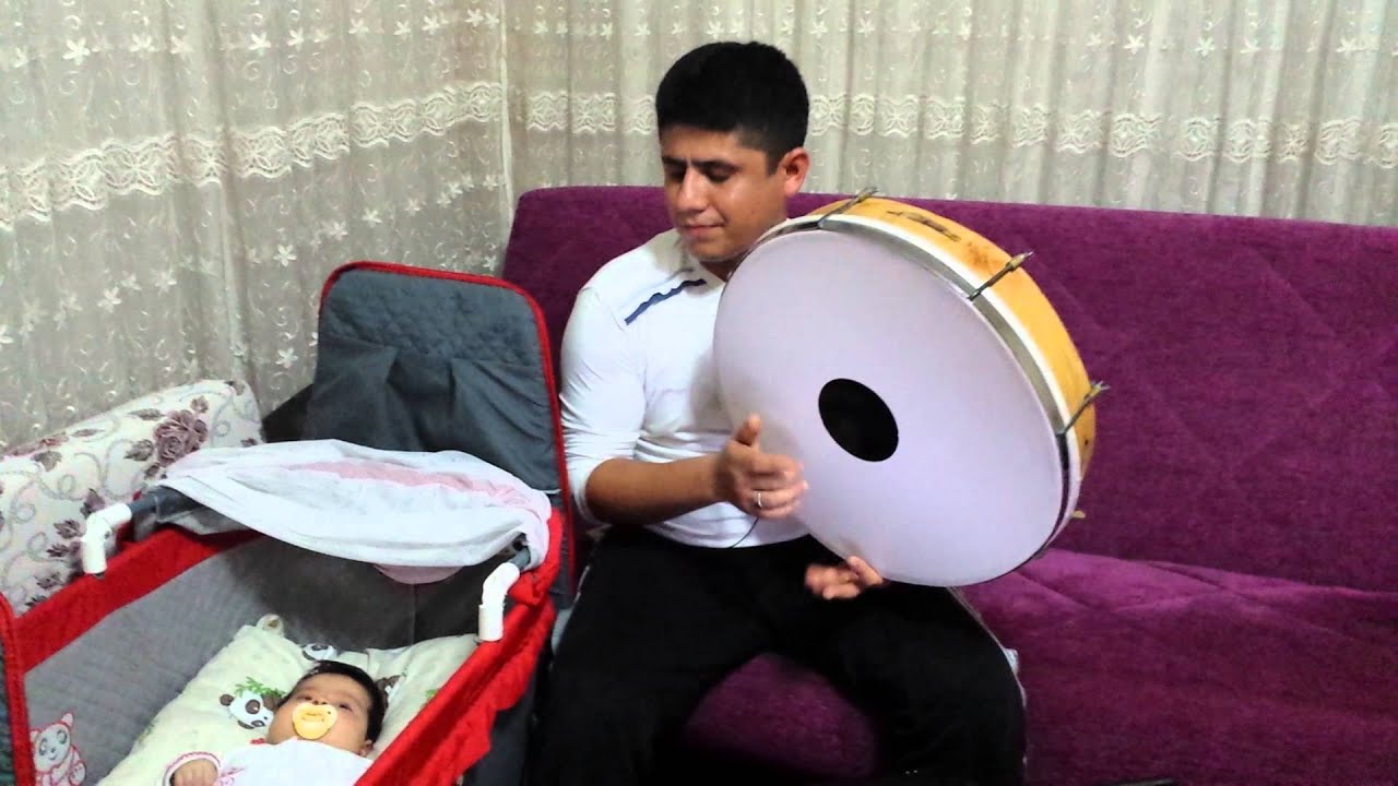 Rasul Kızı Fatıma - Ali Kırış