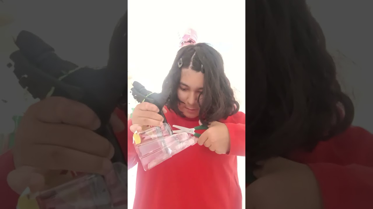 parte 4