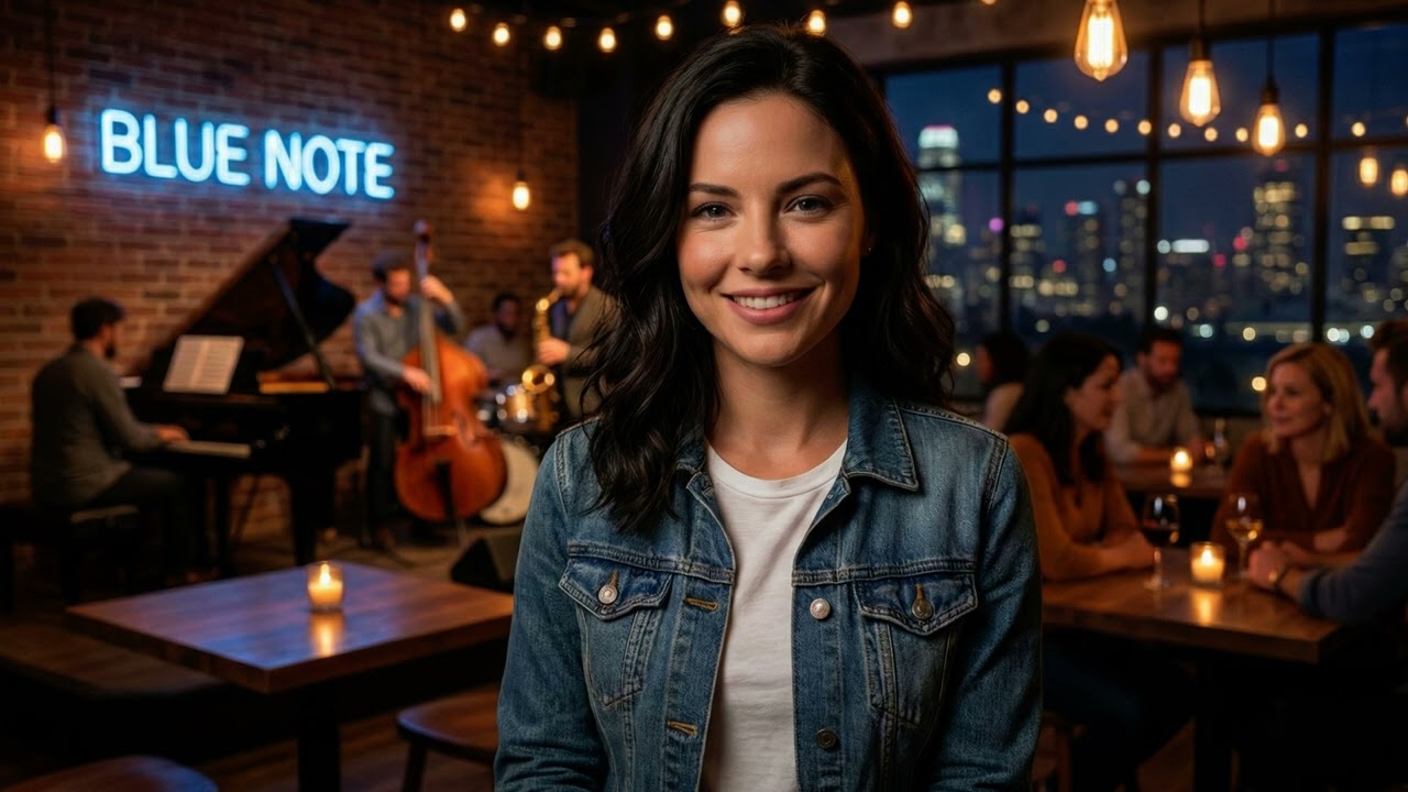 Abstract Symmetry: Exploring the Sonic Universe