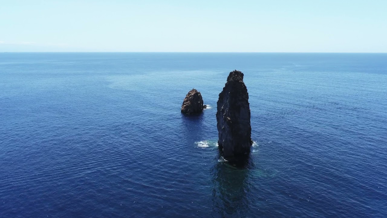 Organizza la tua escursione in barca alle isole Eolie
