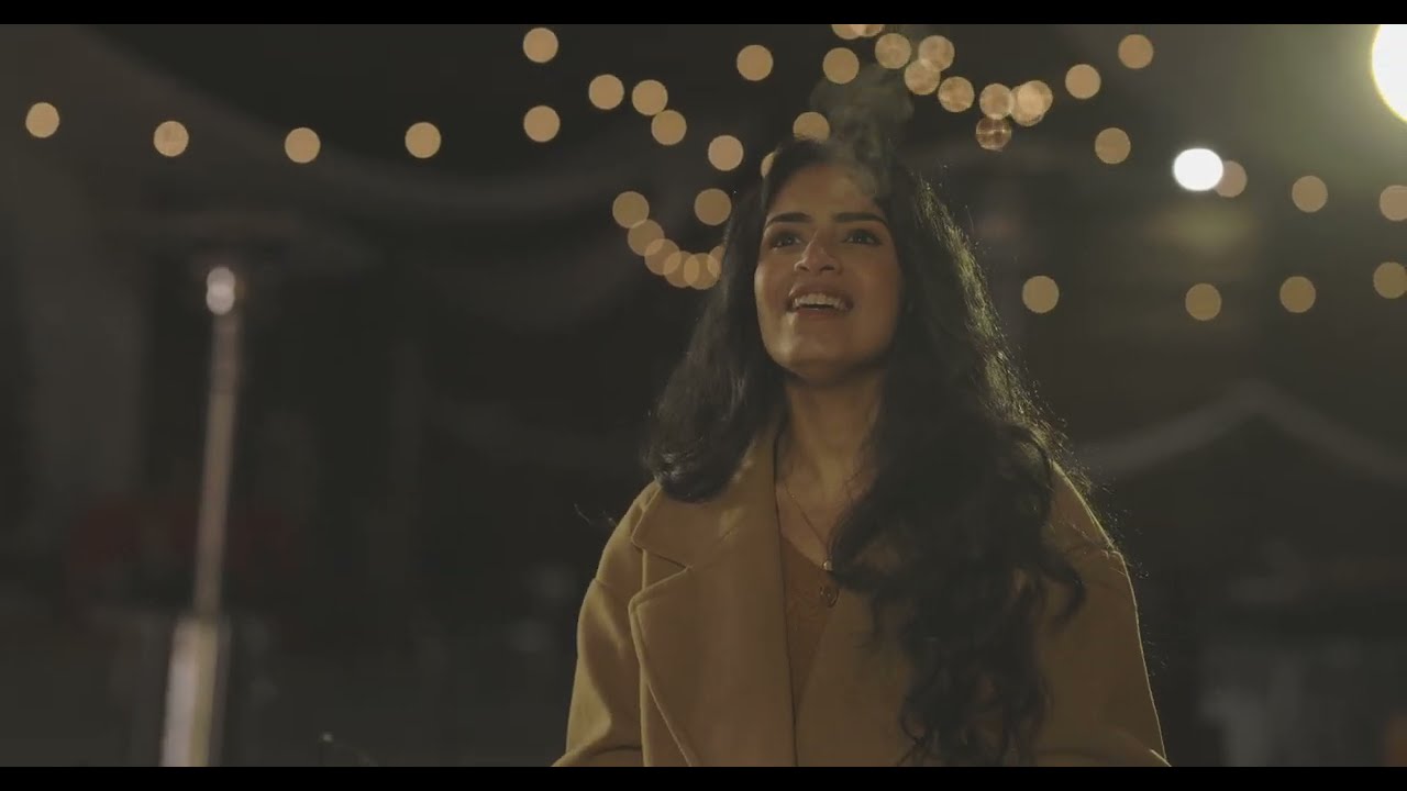 بدايه جديده          A brand-new start