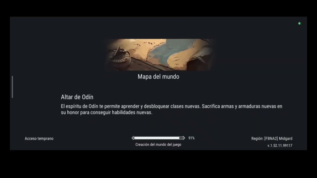 PvP Raid Midgar clase al 3 