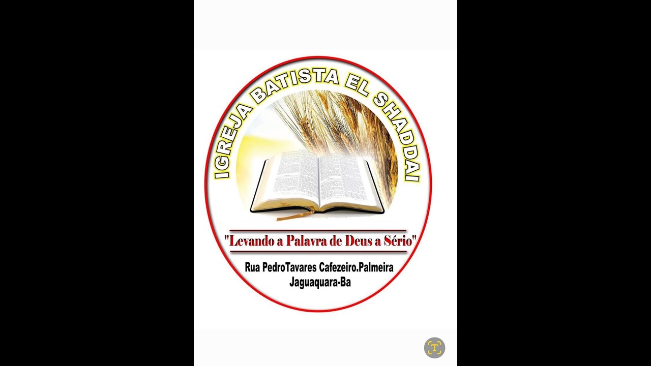 Atitude que deve existir no dia da adiversidade - Rony Marques