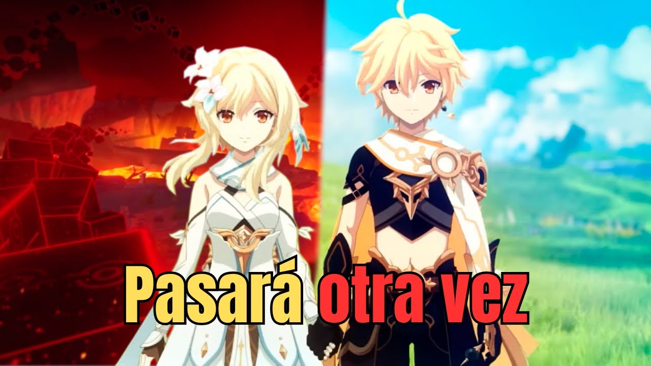 Análisis de 