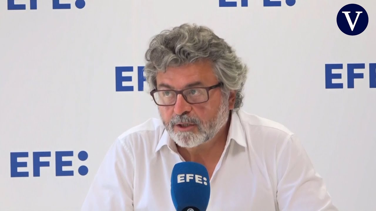 Un diputado de Junts desaf&iacute;a a S&aacute;nchez a negociar &ldquo;el Brexit catal&aacute;n&rdquo; si desea ser investido