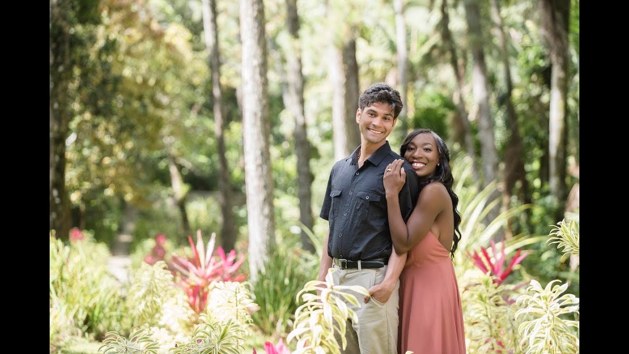 AMBW Storytime: How We Met