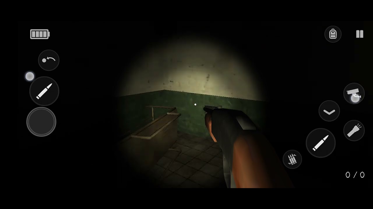 30 de janeiro de 2026