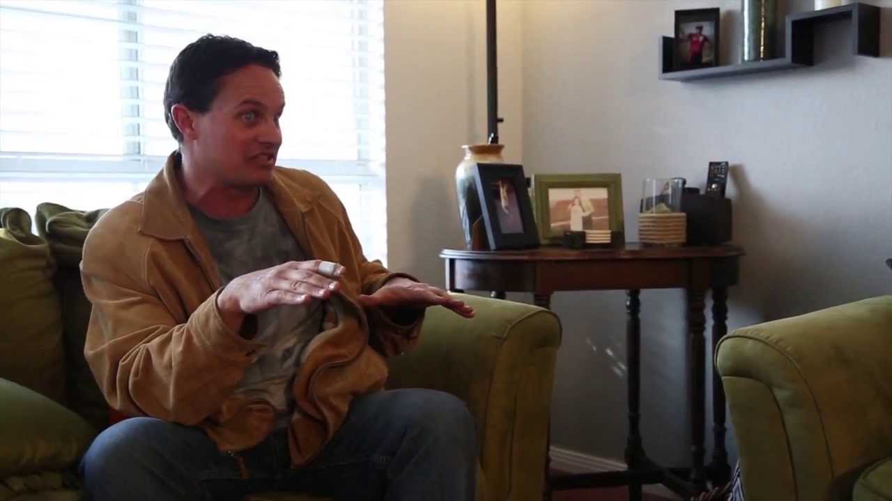 David Utter Dog Aggression Training Behavior Los Angeles Orange County