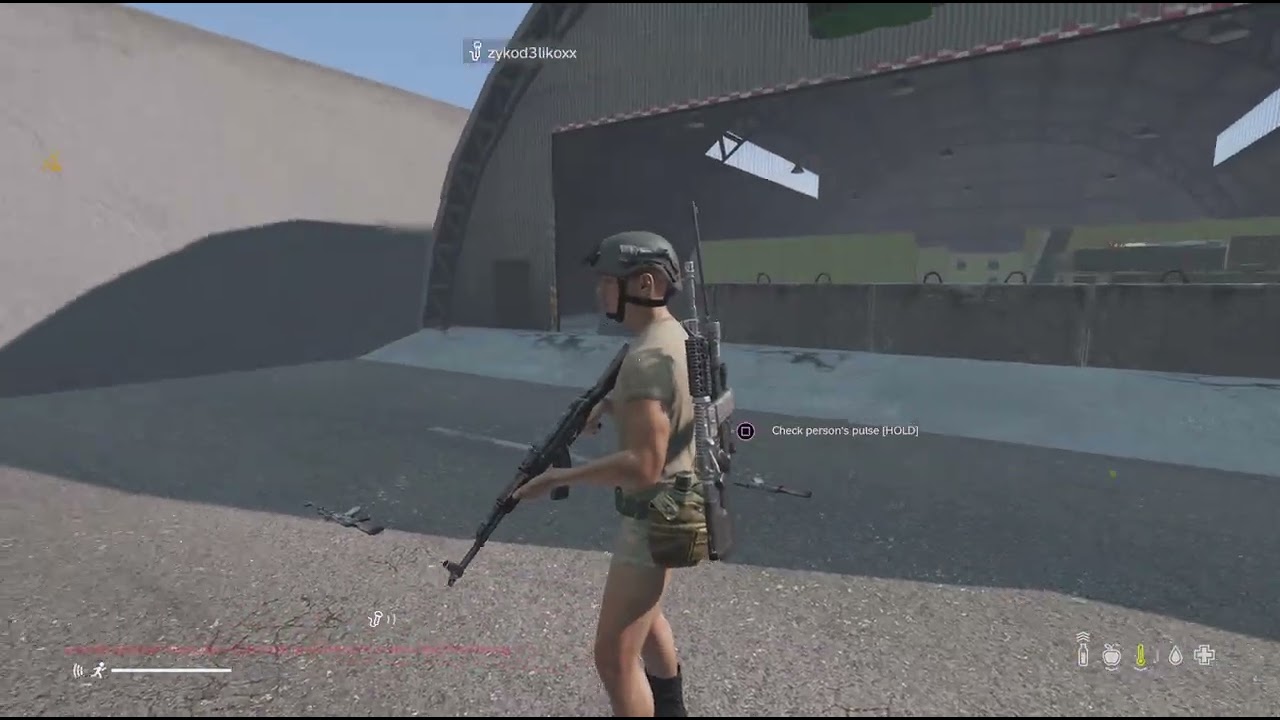 DayZ_20260219182433