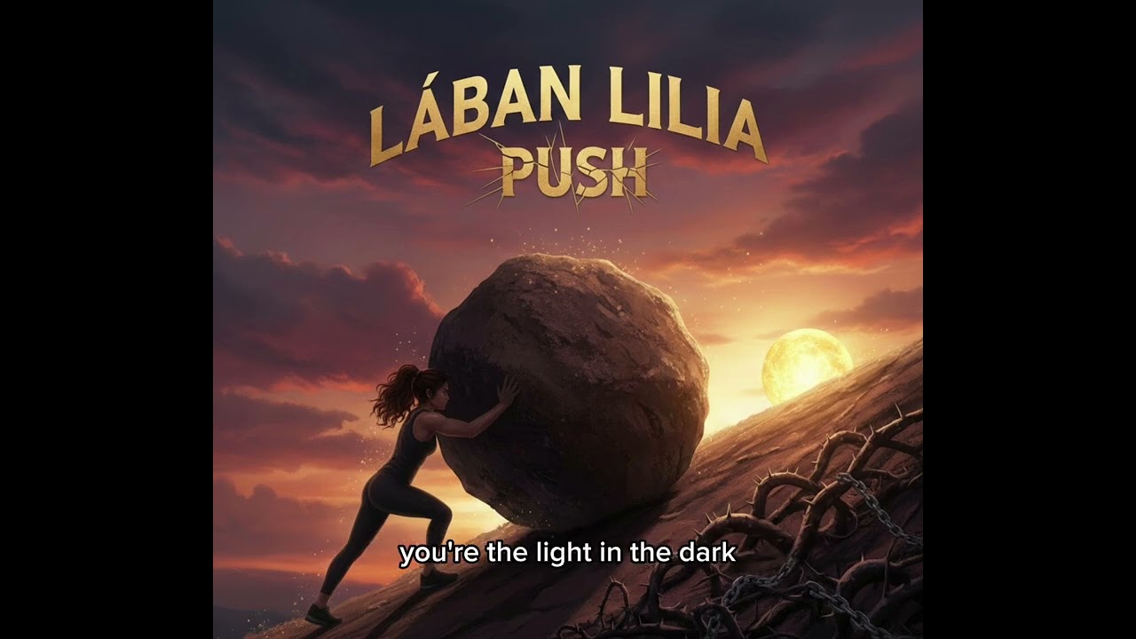 Push