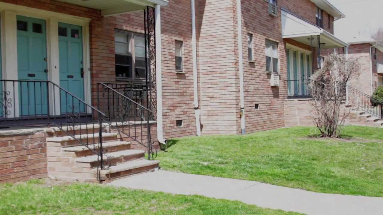 TAG Investment Properties - 351 Van Winkle Street in East Rutherford