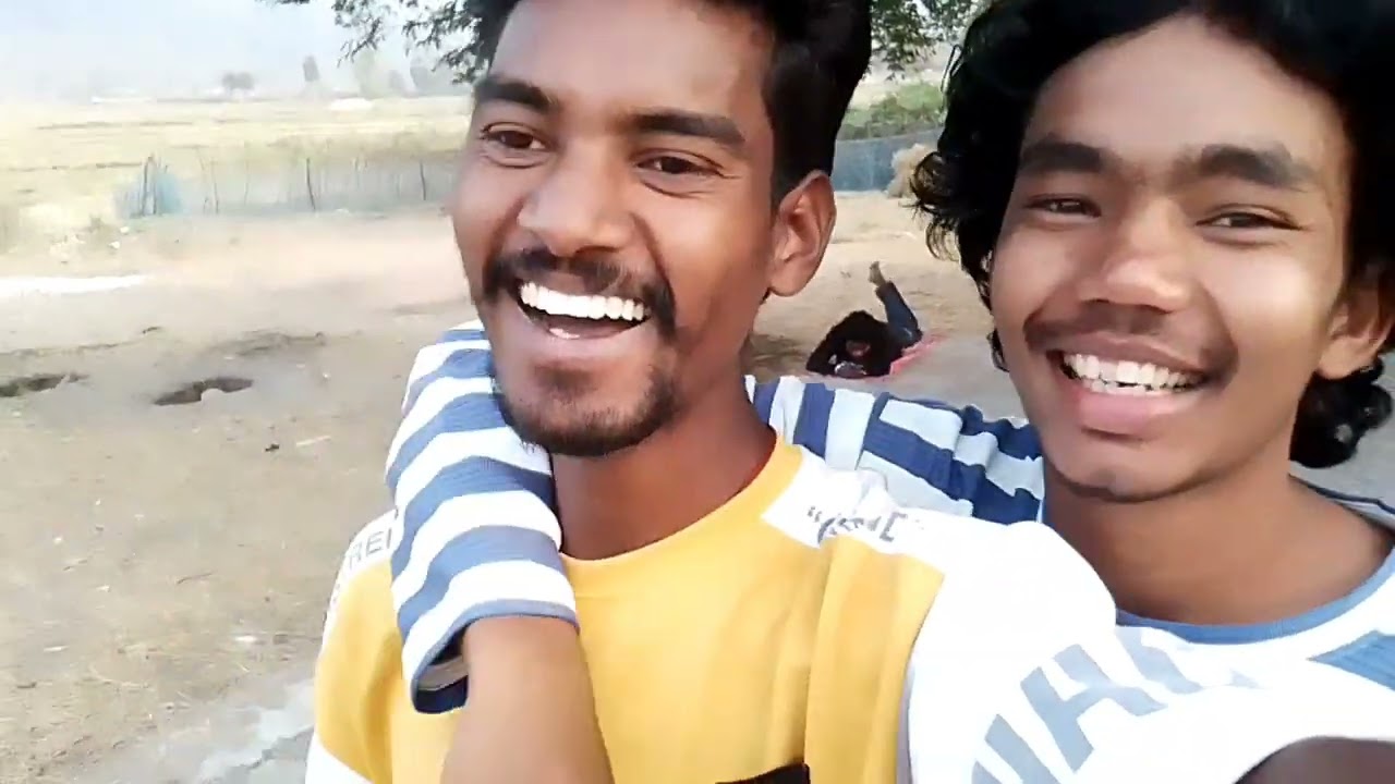Dost ne vlog pe aagaya 🤗.#dailyvlog #vlog #new #dailylife 