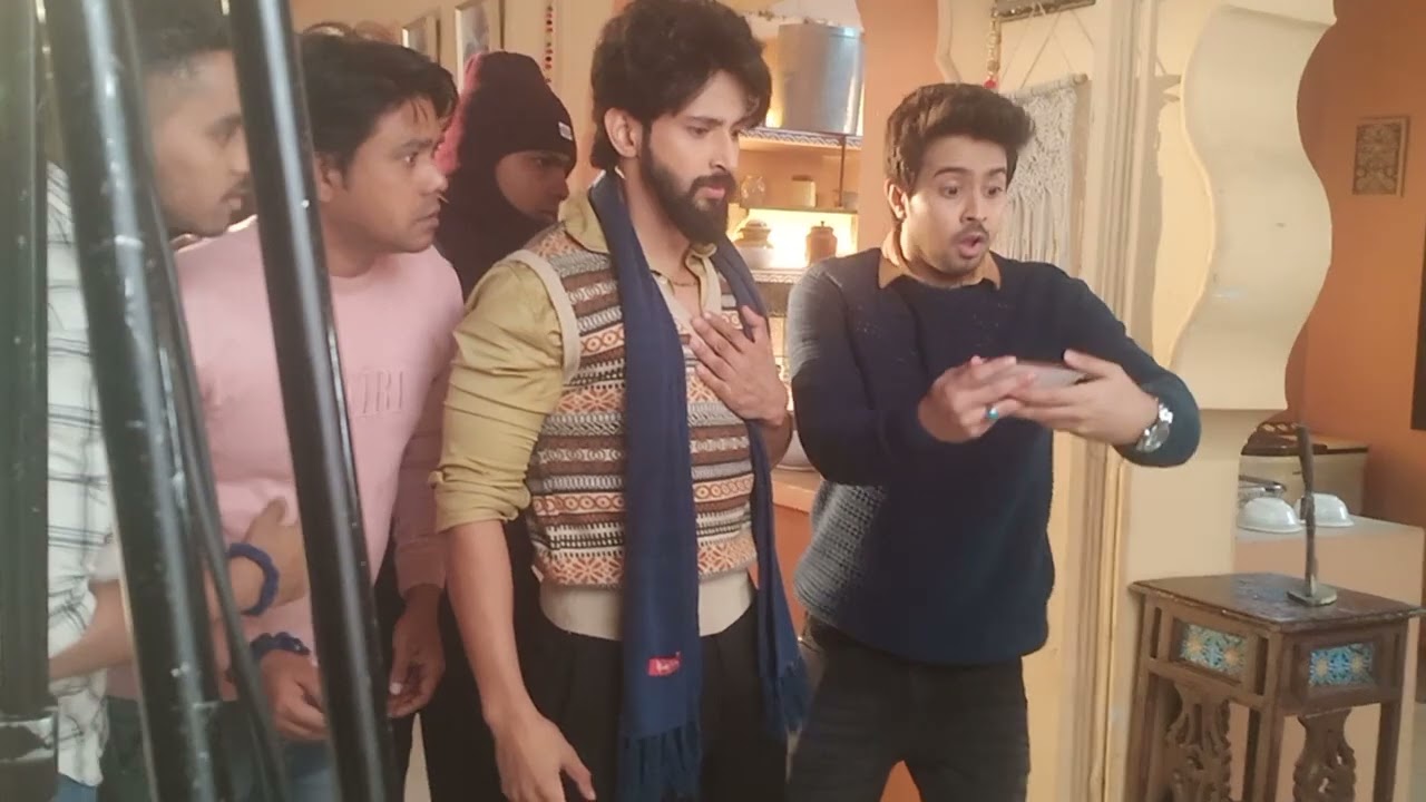 Divya Prem Ek rahasyamayi Kahani Prem ne kiya auraton Se Nafrat