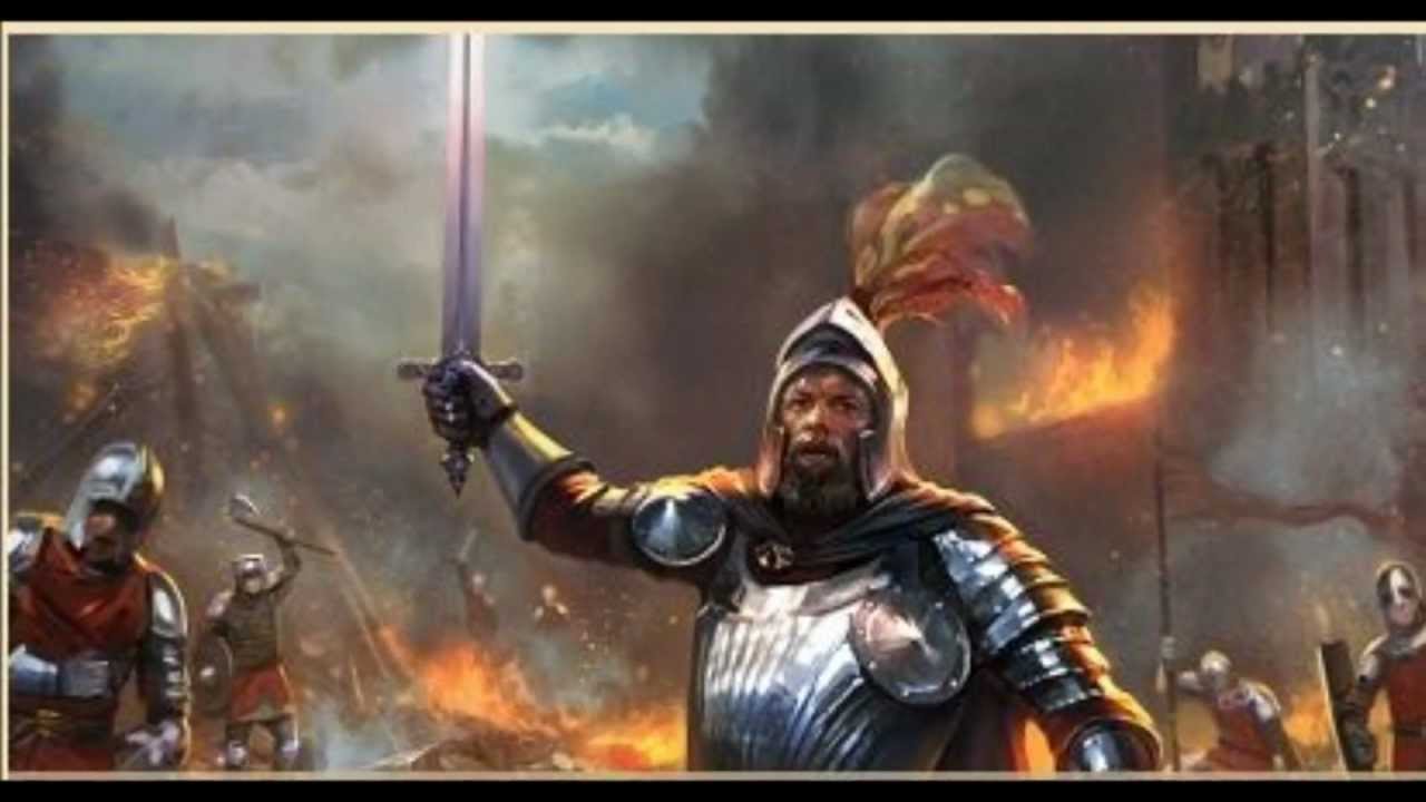 Szwadrony Śmierci HD.wmv