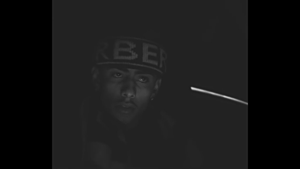(FREE FOR PROFIT) J.I x Lil Tjay Type Beat 2022 - 