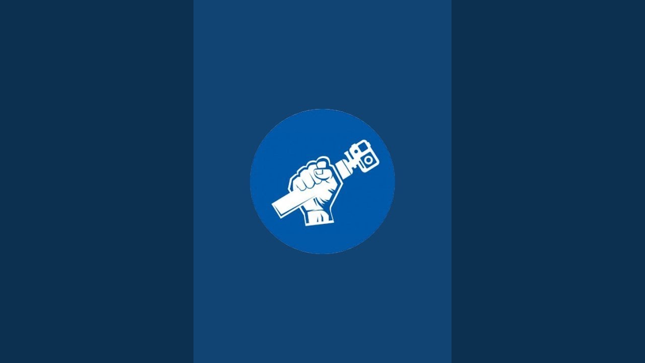blueboiblogs is live