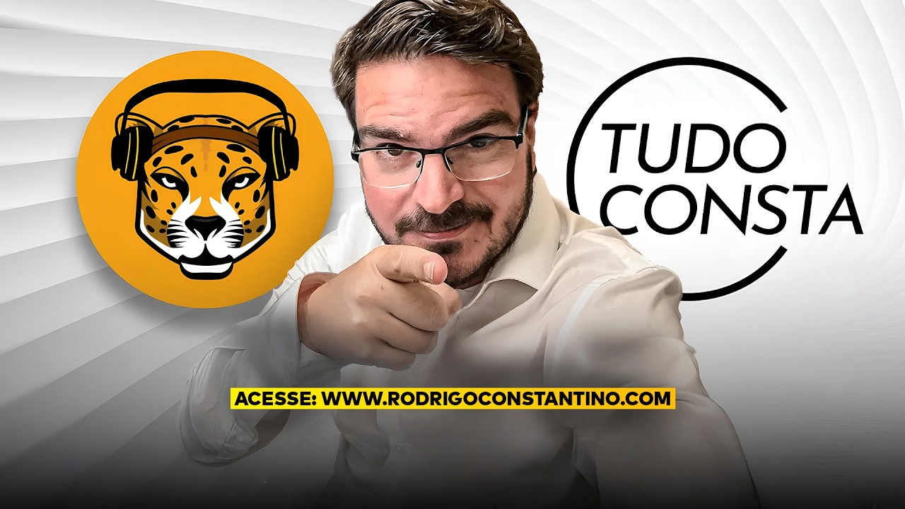 O extraordinário na simplicidade da família comum, com Gabriel Kanner