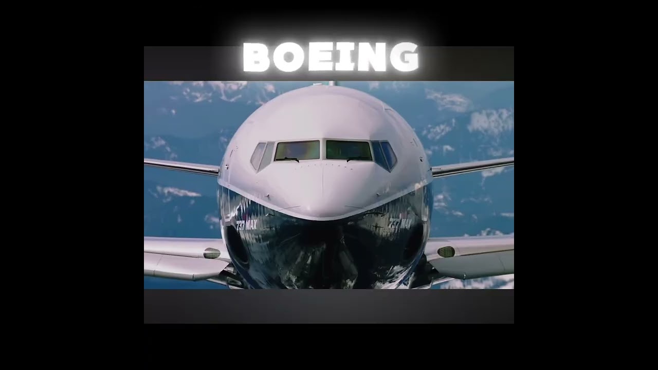 All My Edits Combined Into One Video | Latest To Oldest