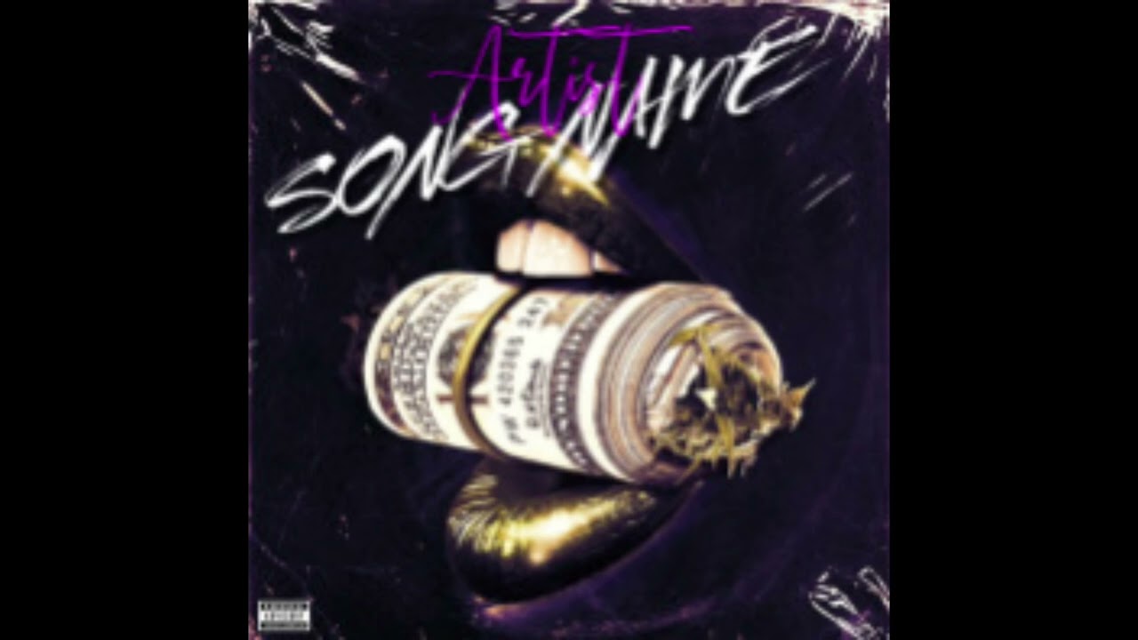 Boom BAP -  MONEY - Base De Rap - HIP HOP -  Instrumental De Rap - Pista De Rap -  Freestyle - Rap