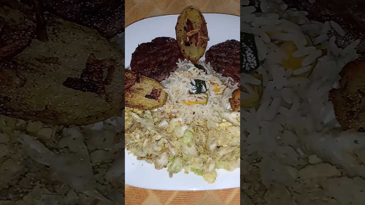 JANTA DA JAPINHA COLORIDA